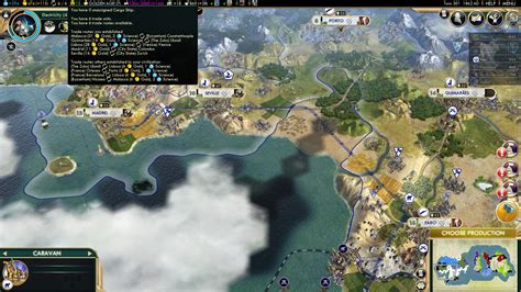 cheats civilization 5