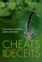 cheats deceits animals exploit mislead ebook Doc