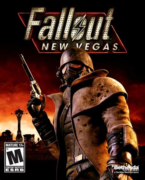 cheats for new vegas