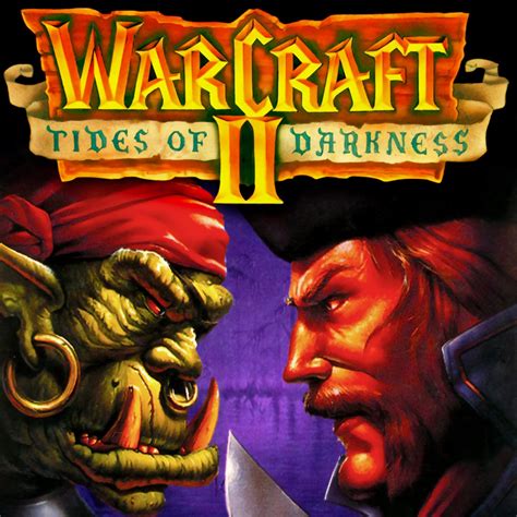 cheats warcraft 2