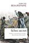 chec roi irrespect contestations r voltes Kindle Editon