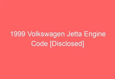 check engine light 1999 vw jetta Epub