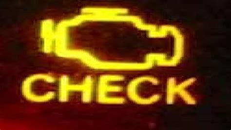 check engine light 2000 toyota 4runner Reader