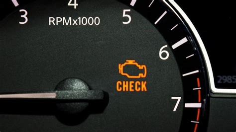 check engine light chevy Epub