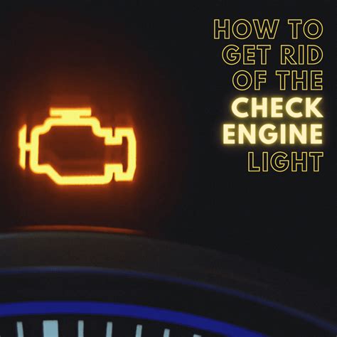 check engine light comes fill up gas Doc