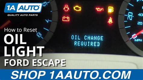 check engine light ford fusion 2012 Doc