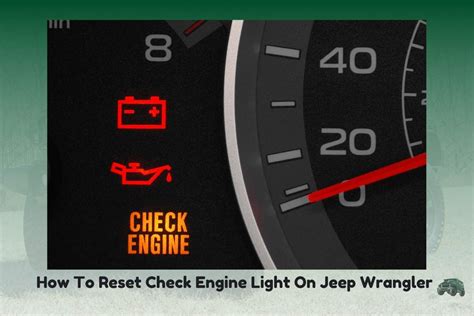 check engine light jeep wrangler 2013 Kindle Editon