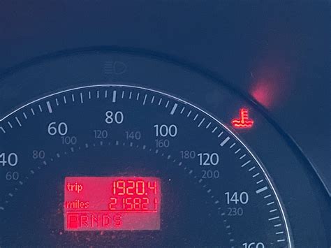 check engine light on 2000 vw beetle Reader