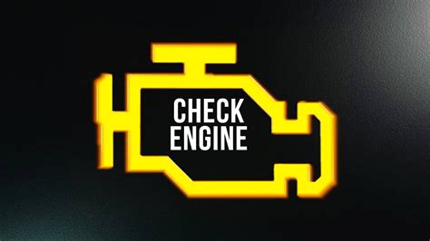 check engine light on 2005 scion xa Kindle Editon