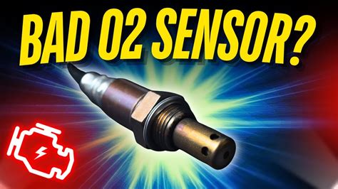 check engine light oxygen sensor repair Kindle Editon