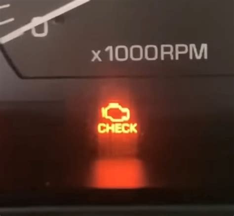 check engine light p0420 Reader