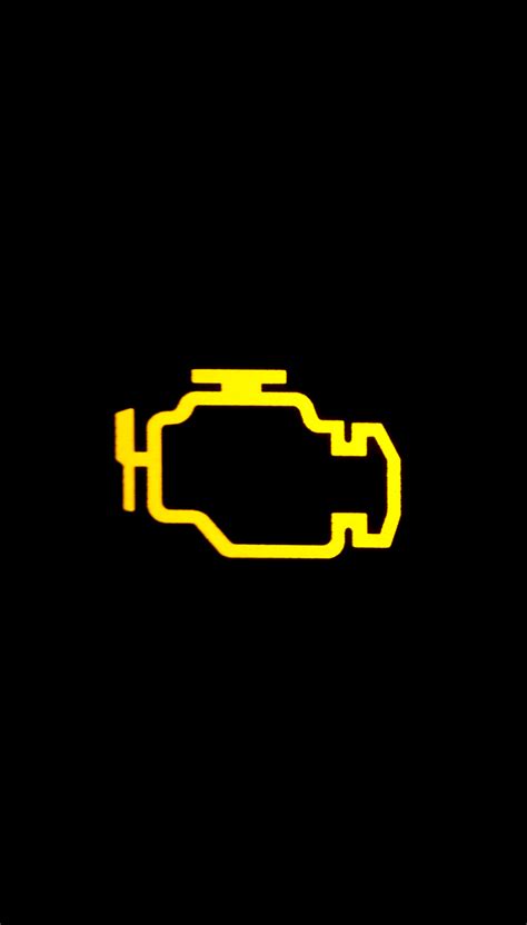 check engine light toyota corolla 2008 Doc