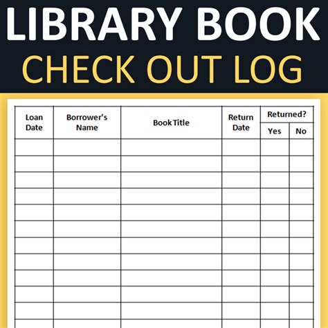 check it out the book about libraries PDF