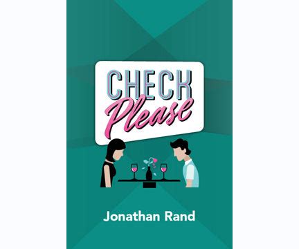 check please the play script Ebook Epub