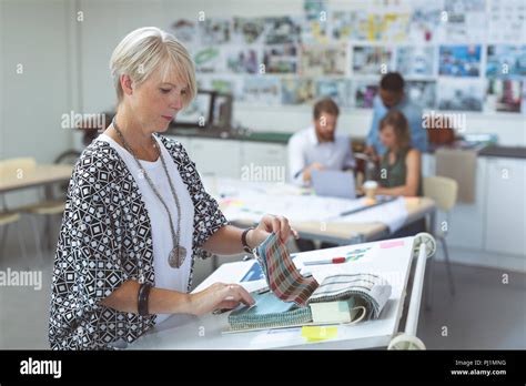 Checking Catalog File