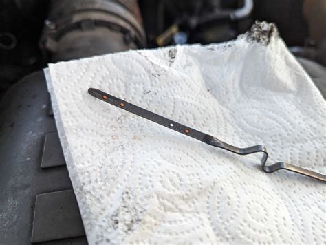 checking miata auto tranny fluid Epub