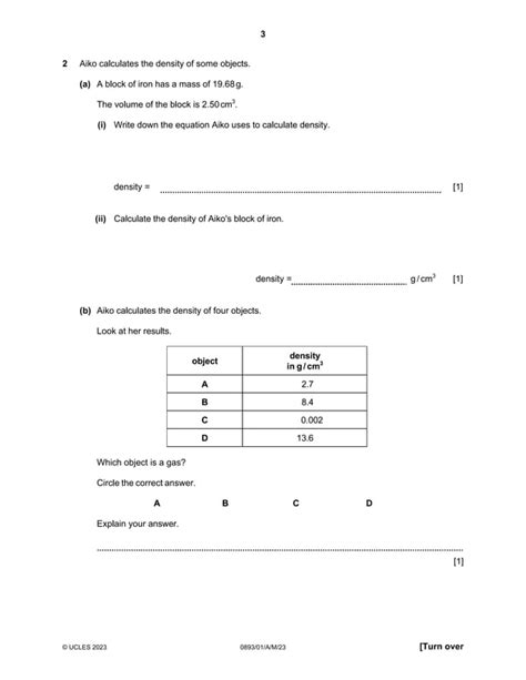 checkpoint grade 9 science past papers Epub