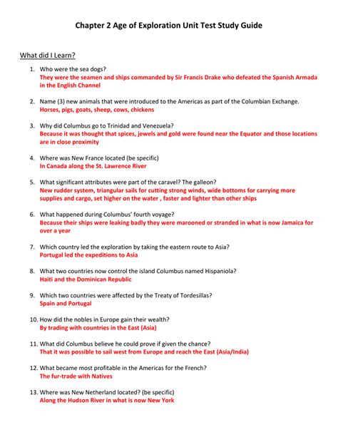 checkpoint questions answers world history Epub