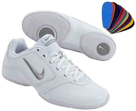 cheer schuhe nike