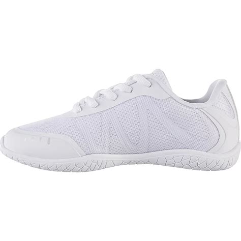 cheer shoes for girls