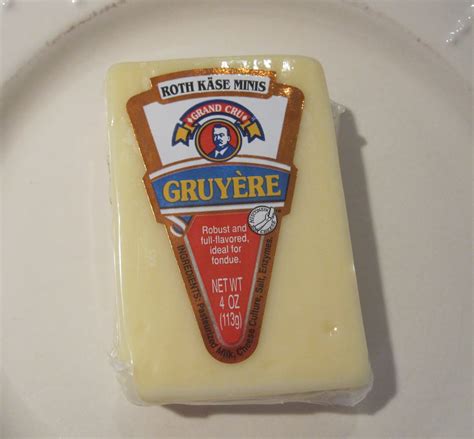 cheese 中文