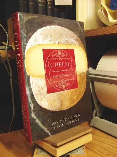 cheese a connoisseurs guide to the worlds best Epub