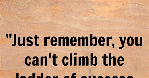 cheesy inspiring quotes