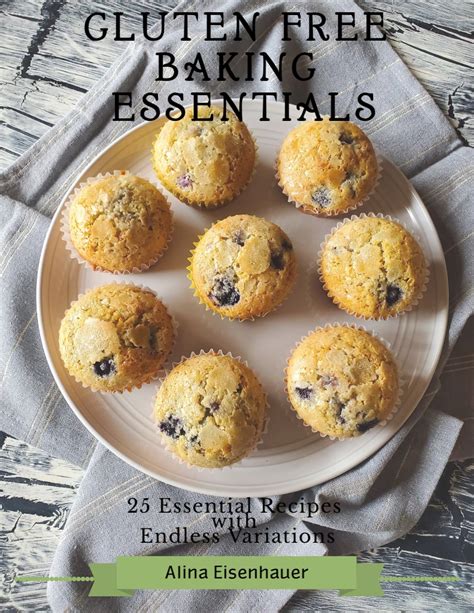 chef essentials Ebook PDF