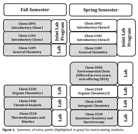 chem 1109 bowdoin college