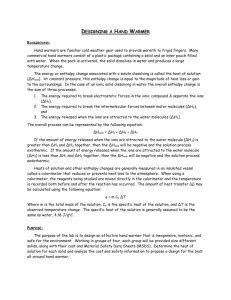 chem fax pre lab answers PDF