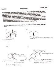 chem file experiment a5 answers Reader