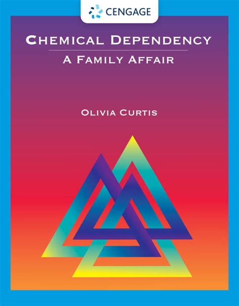 chemical dependency a family affair substance abuse Epub