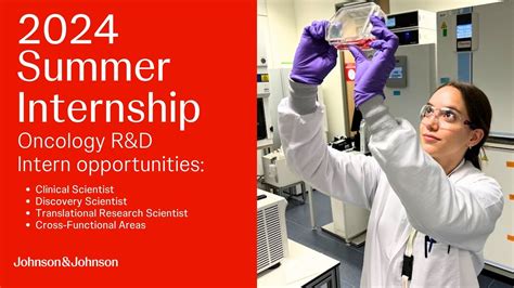 chemical engineering summer internships 2024