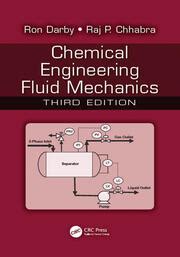 chemical-engineering-fluid-mechanics-darby-solution-manual Ebook PDF