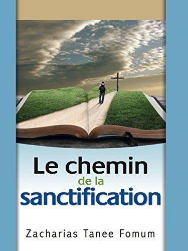 chemin sanctification chr tien t ebook Reader