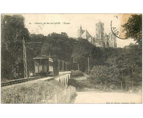 chemin travers carte postale ancienne Reader