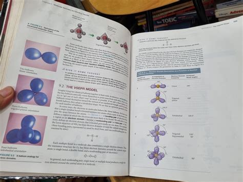 chemistry 12th edition by brown Epub