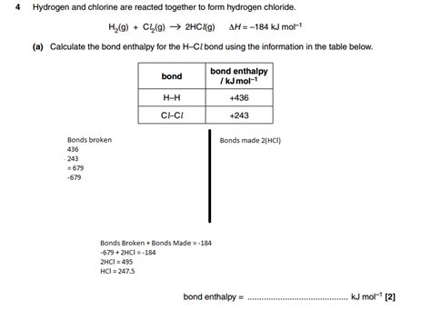 chemistry 2014 june ocr as paper f322 student room pdf Epub