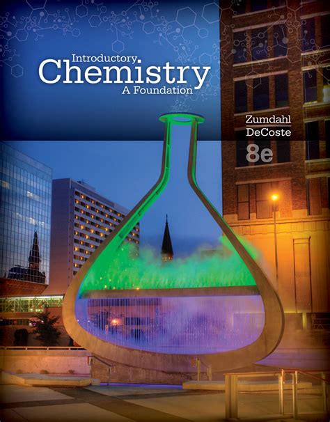 chemistry 8th edition zumdahl Doc