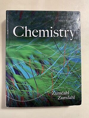 chemistry 9th edition zumdahl pdf pdf Reader