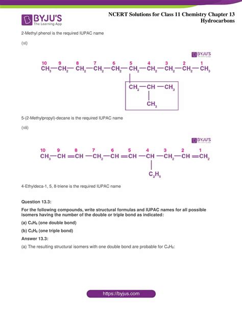 chemistry chapter 11 assessment PDF