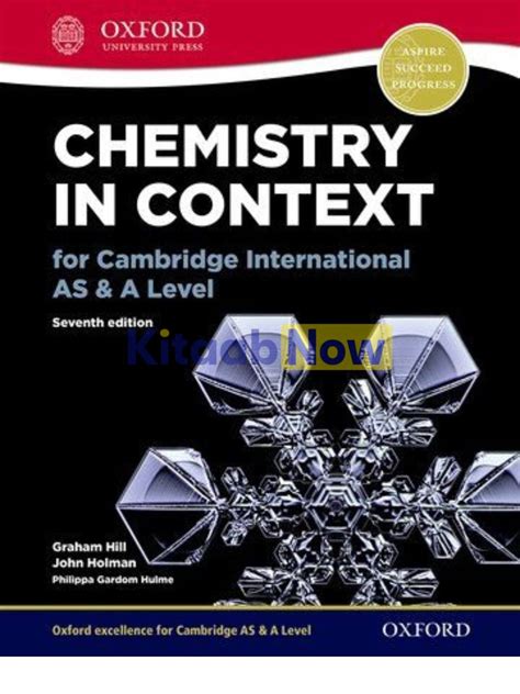 chemistry in context 7th edition answers pdf PDF