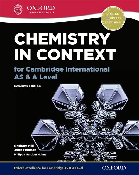 chemistry in context answers 7th edition Ebook Reader
