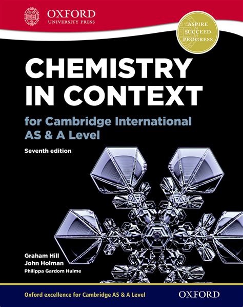 chemistry in context answers 7th edition Ebook Reader