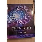 chemistry molecular approach 2nd edition access code Epub