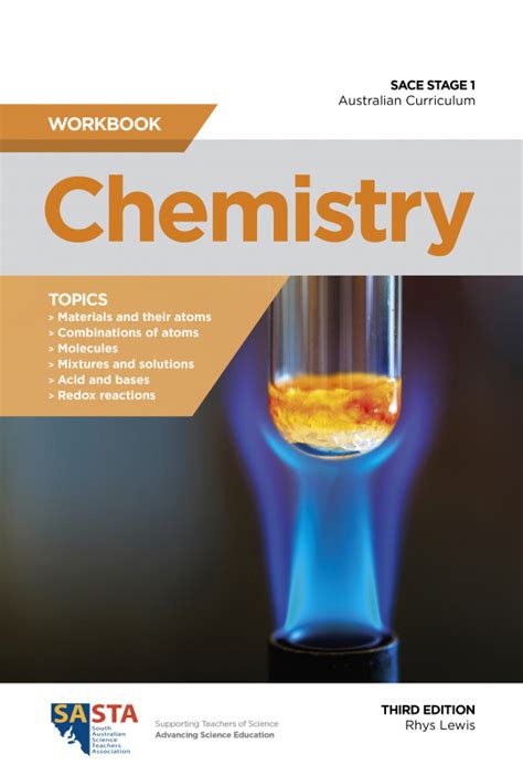 chemistry workbook chapter 11 PDF