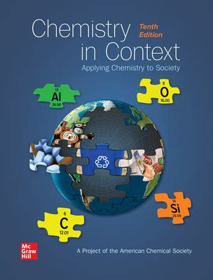 chemistry-in-context-8th-edition-free Ebook Epub