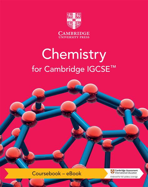 chemistry-past-papers-grade-9-igcse Ebook Doc