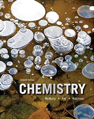 chemistry-semester-2-apex Ebook PDF