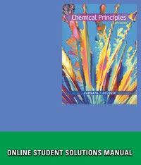 chemistry-zumdahl-solutions-manual-8th-edition Ebook Kindle Editon